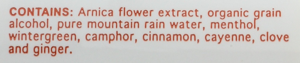 super-salve-arnica-liniment-2-fl-oz-3.jpg