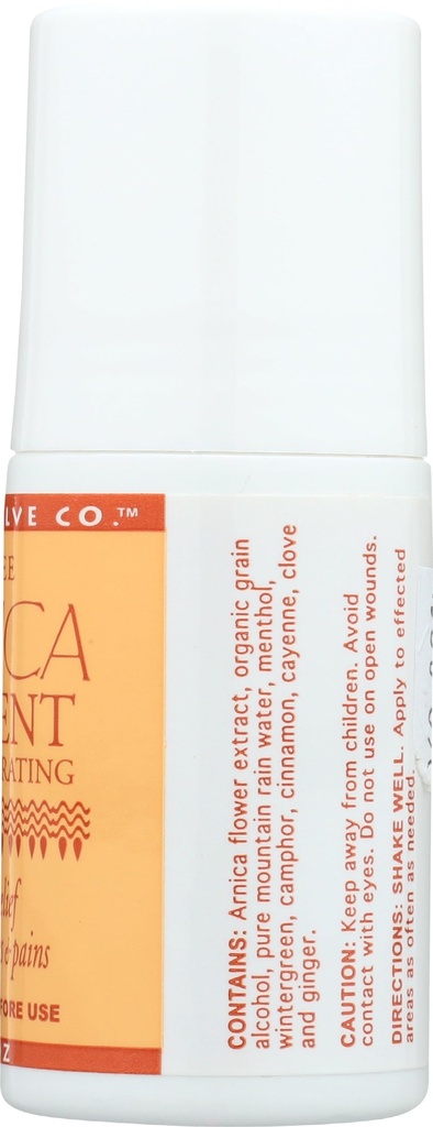 super-salve-arnica-liniment-2-fl-oz-6.jpg