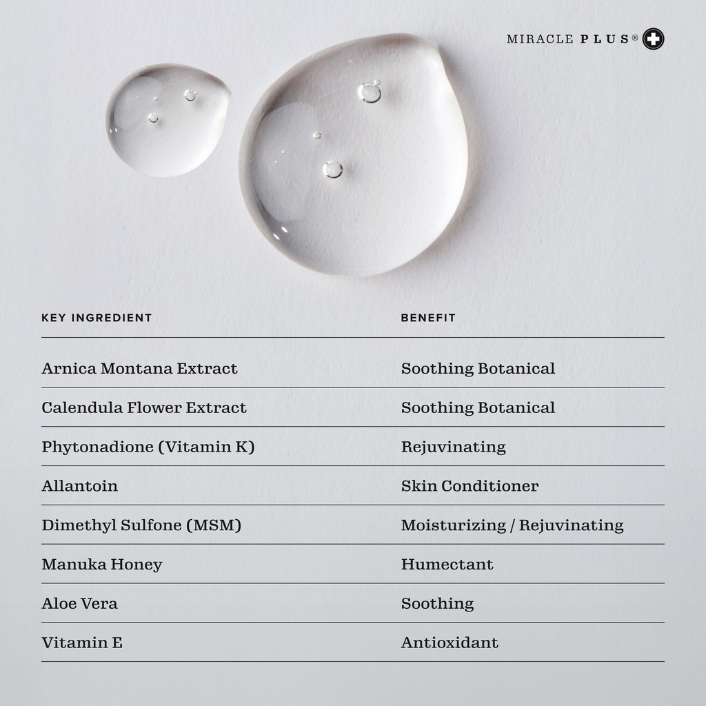 miracle-plus-natural-arnica-bruise-gel-f-4.jpg