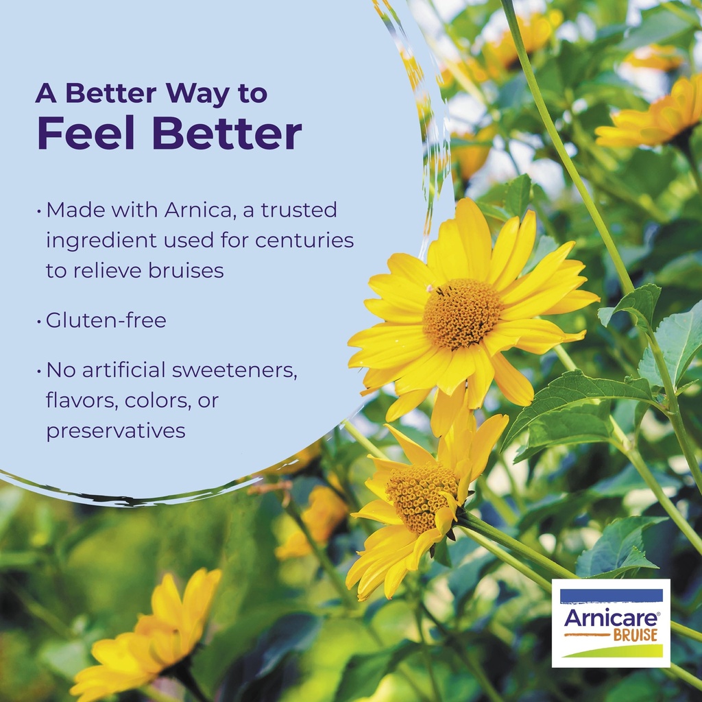 boiron-arnicare-bruise-for-relief-of-pai-5.jpg