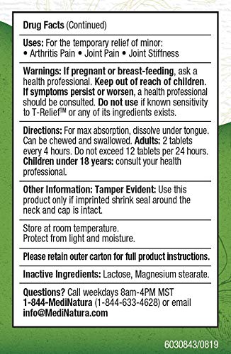 medinatura-t-relief-extra-strength-arthr-3.jpg