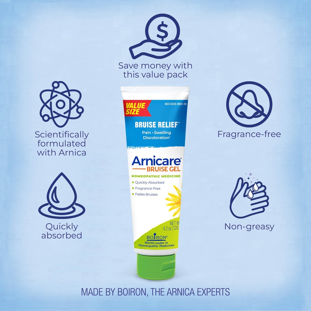 boiron-arnicare-bruise-gel-for-pain-infl-3.jpg