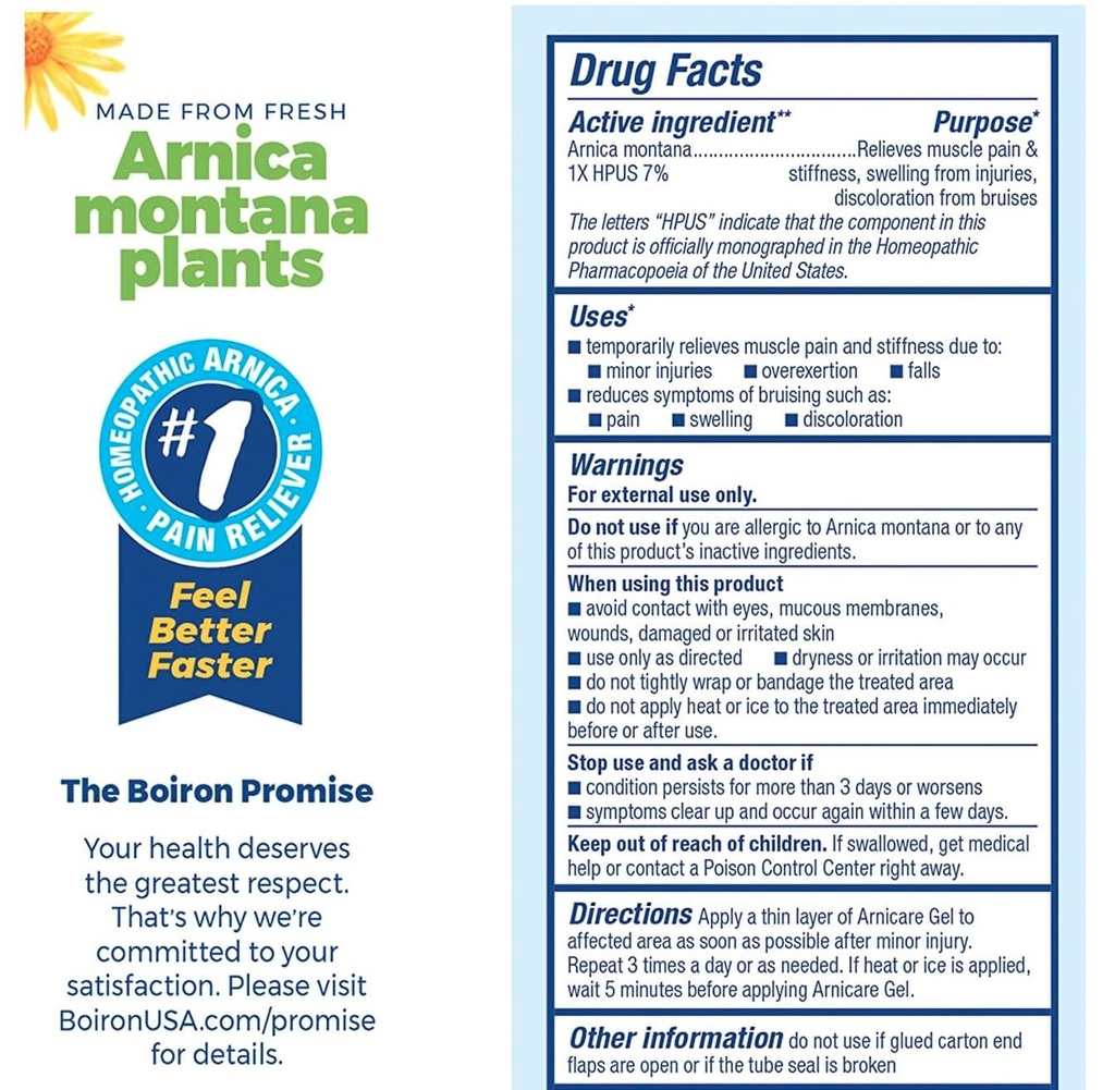 boiron-arnicare-4-2oz-gel-pack-of-2-soot-2.jpg