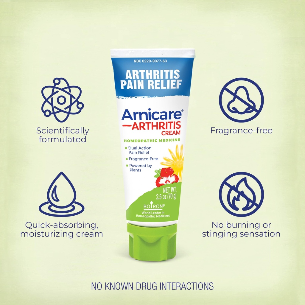 boiron-arnicare-arthritis-cream-pump-for-4.jpg