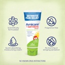 boiron-arnicare-arthritis-cream-pump-for-4.jpg