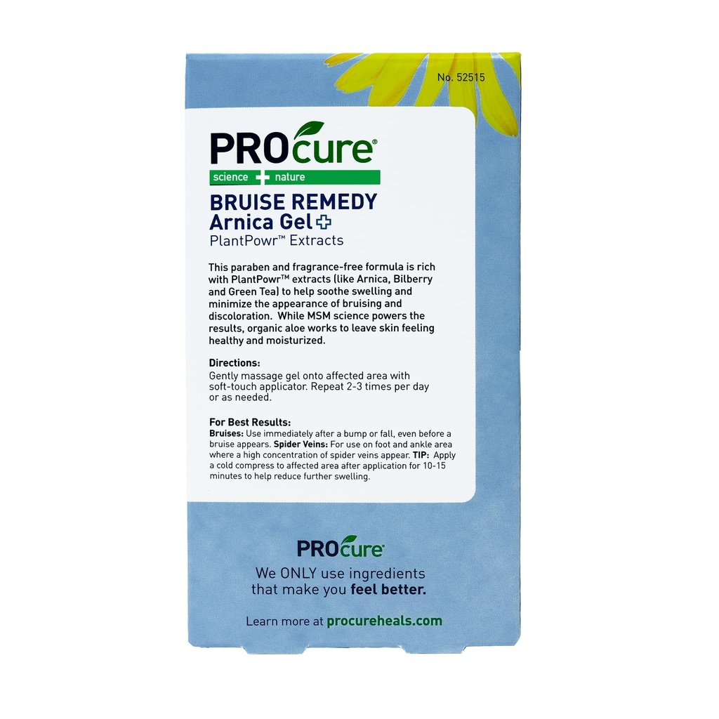 procure-arnica-msm-bruise-remedy-gel-par-4.jpg