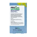 procure-arnica-msm-bruise-remedy-gel-par-4.jpg