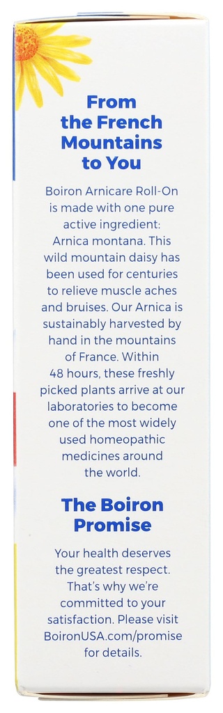 boiron-arnicare-roll-on-gel-for-bruising-5.jpg