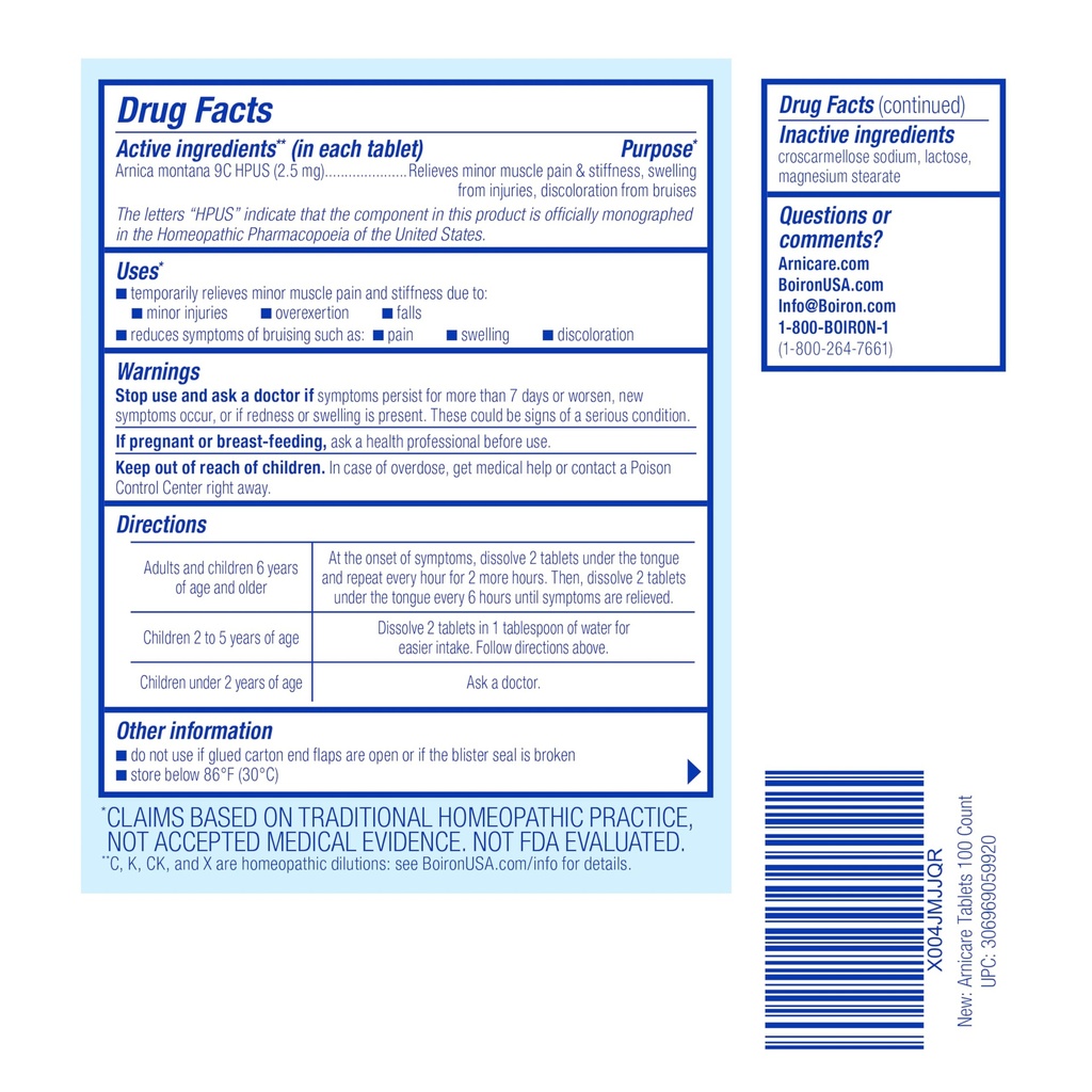 boiron-arnicare-tablets-100-count-for-pa-2.jpg