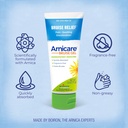 boiron-arnicare-bruise-gel-for-pain-infl-3.jpg