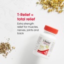 medinatura-t-relief-extra-strength-pain--5.jpg