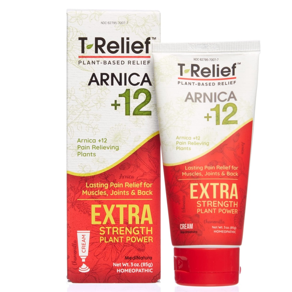 medinatura-t-relief-extra-strength-pain--6.jpg