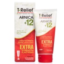 medinatura-t-relief-extra-strength-pain--6.jpg