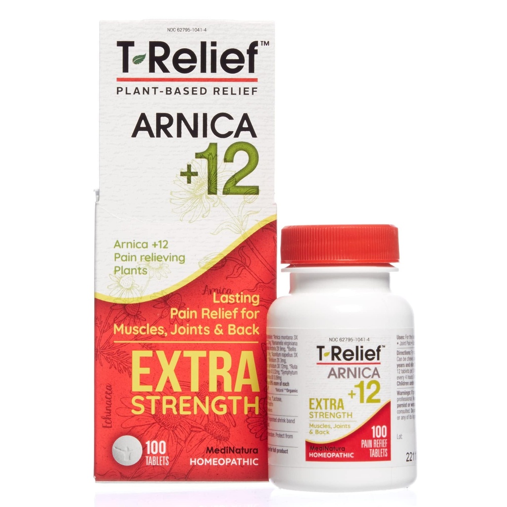 medinatura-t-relief-extra-strength-pain--3.jpg