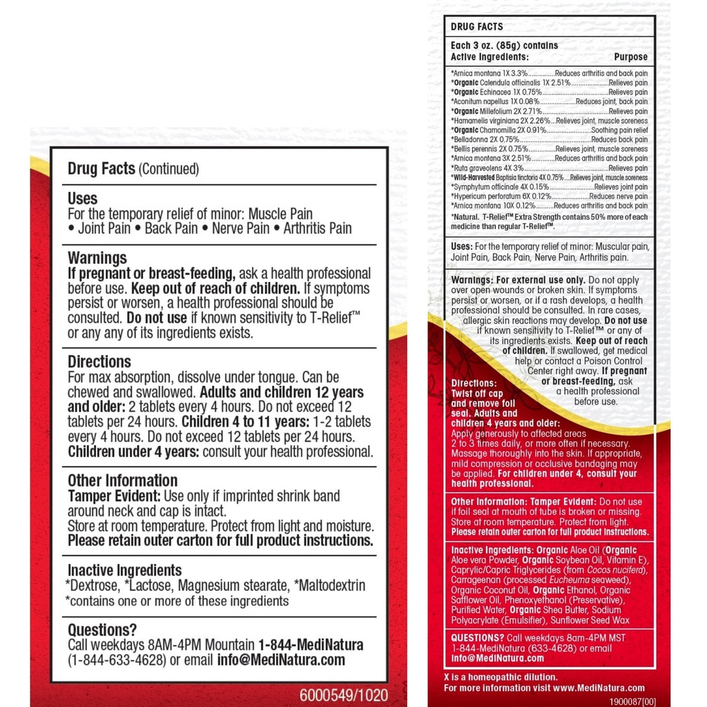 medinatura-t-relief-extra-strength-pain--2.jpg