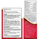 medinatura-t-relief-extra-strength-pain--2.jpg