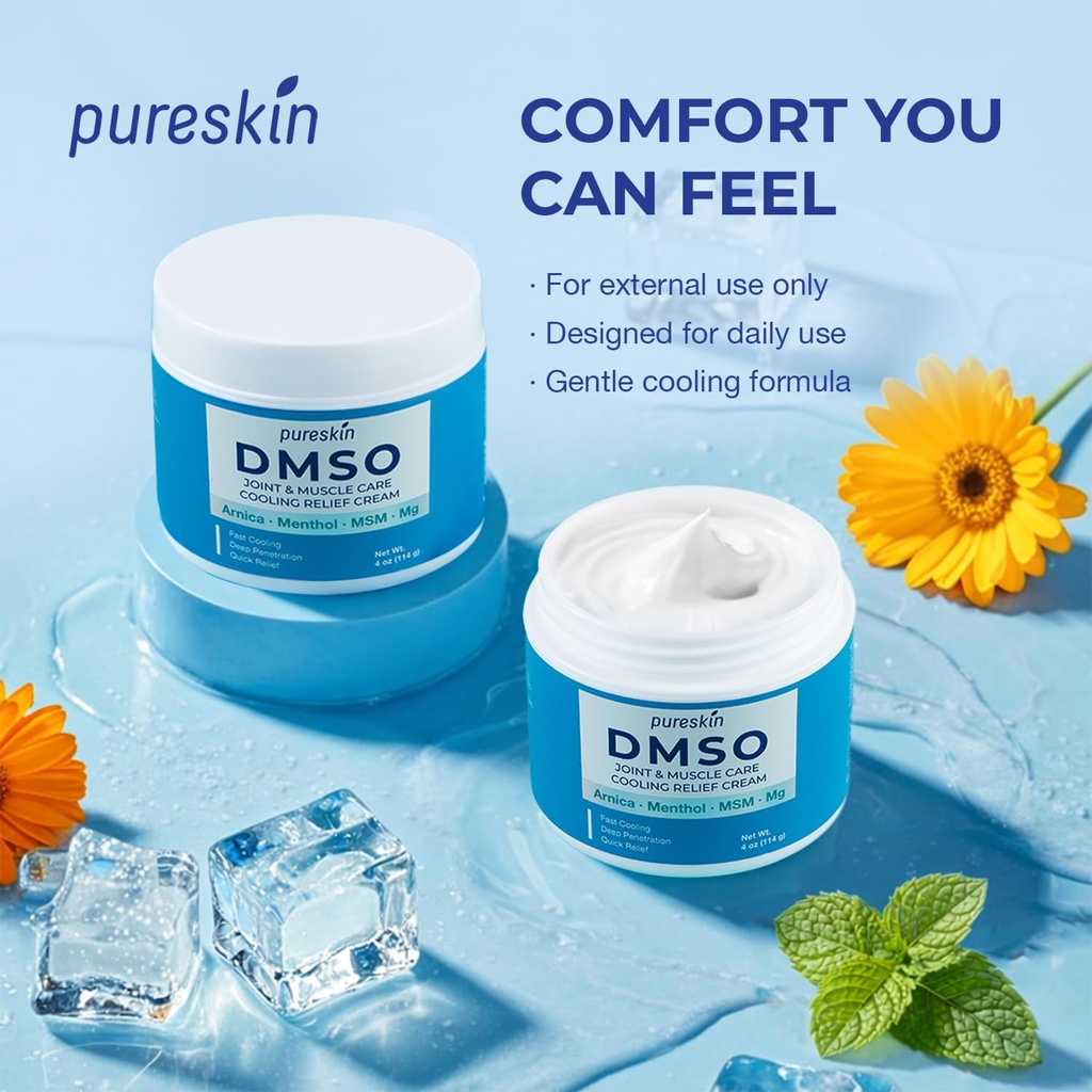 pureskin-dmso-relief-cream-pharmaceutica-2.jpg