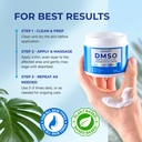 pureskin-dmso-relief-cream-pharmaceutica-5.jpg