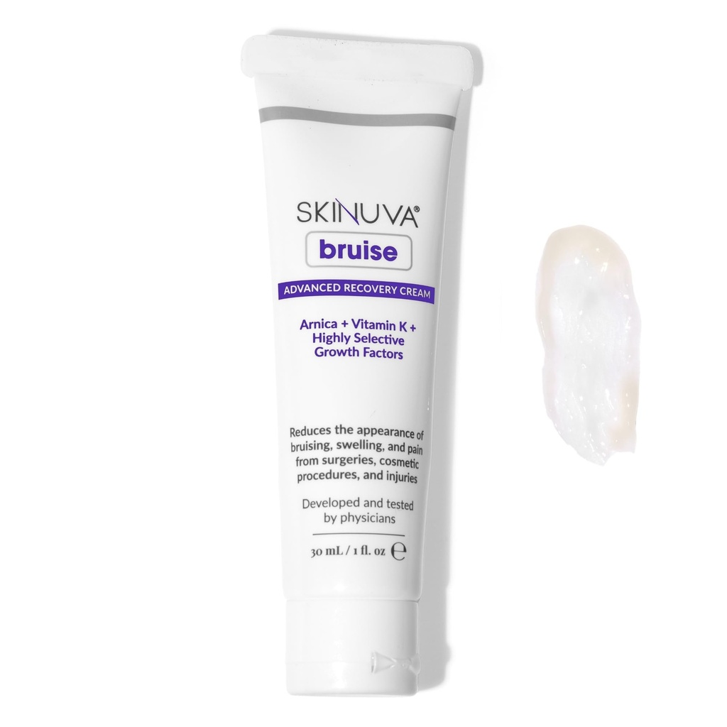 skinuva-bruise-advanced-recovery-cream-t-2.jpg