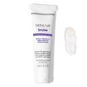skinuva-bruise-advanced-recovery-cream-t-2.jpg