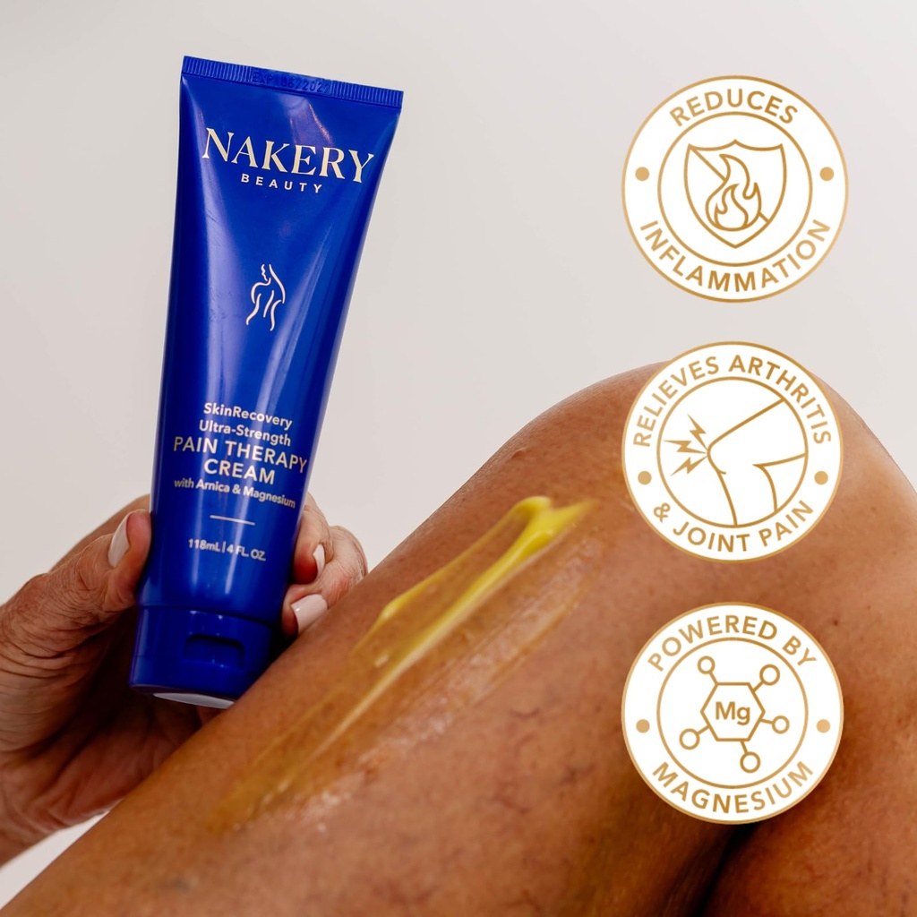 nakery-skinrecovery-pain-therapy-cream-u-5.jpg