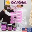 em-s-herbals-muscle-joint-care-arnica-sa-2.jpg