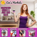 em-s-herbals-muscle-joint-care-arnica-sa-4.jpg