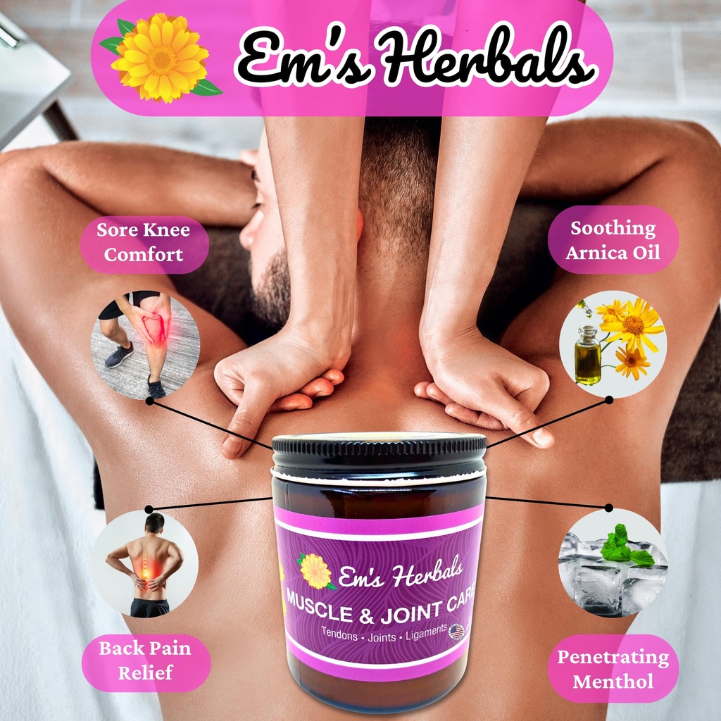 em-s-herbals-muscle-joint-care-arnica-sa-3.jpg