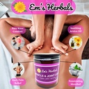 em-s-herbals-muscle-joint-care-arnica-sa-3.jpg