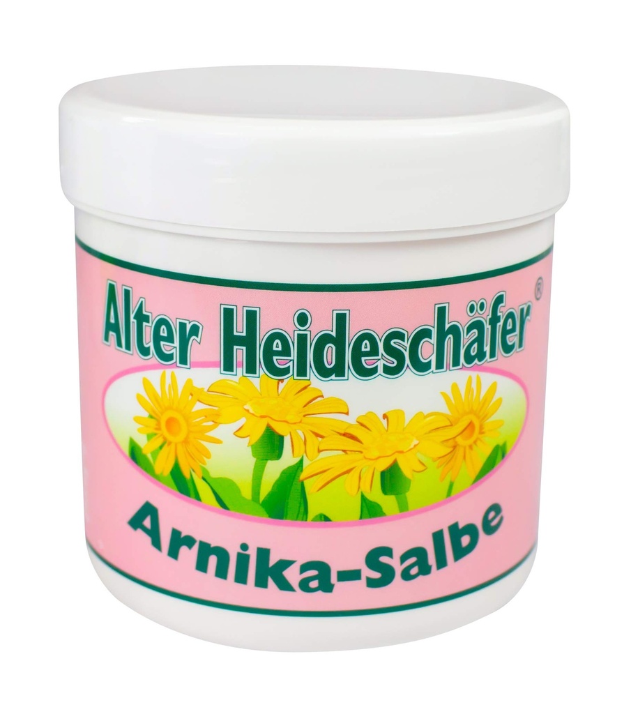 alter-heidesch-fer-arnica-cream-german-i-2.jpg