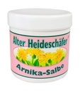 alter-heidesch-fer-arnica-cream-german-i-2.jpg