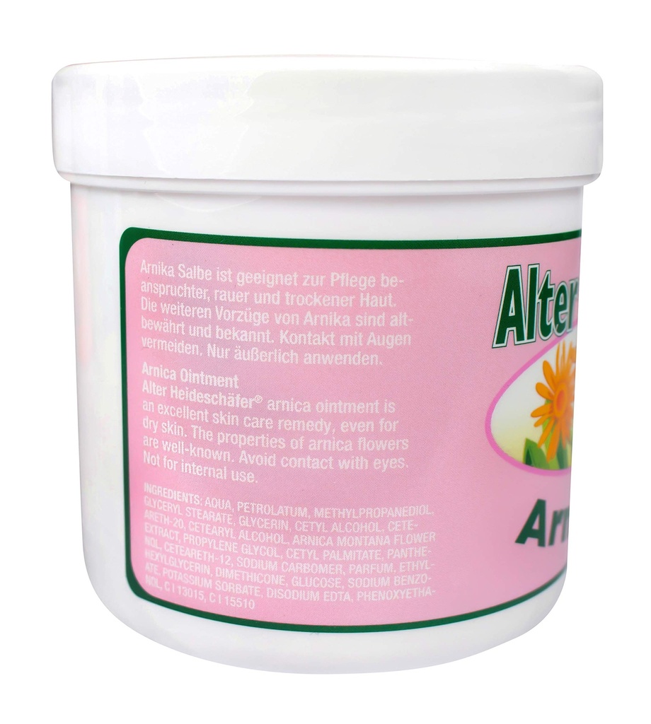 alter-heidesch-fer-arnica-cream-german-i-4.jpg