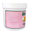 alter-heidesch-fer-arnica-cream-german-i-4.jpg