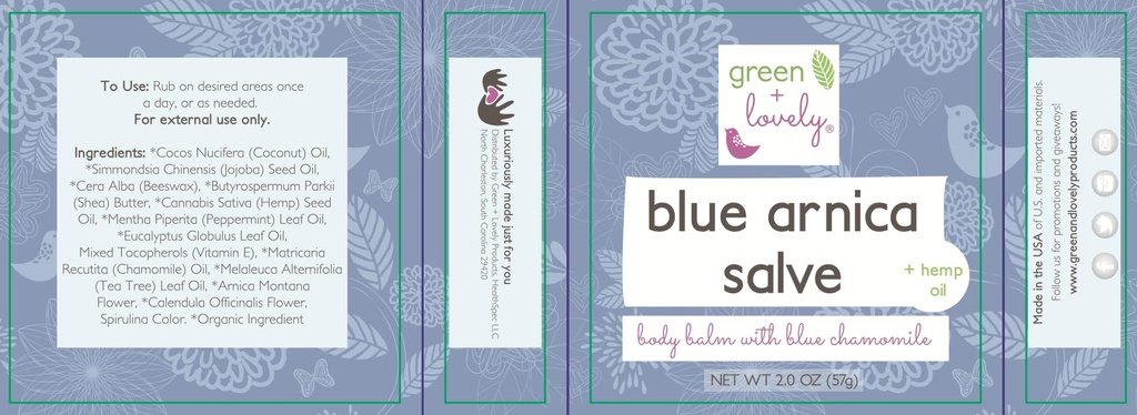 arnica-cream-with-hemp-oil-moisturizing--2.jpg