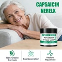 capsacin-nerve-total-relief-cream-with-a-2.jpg