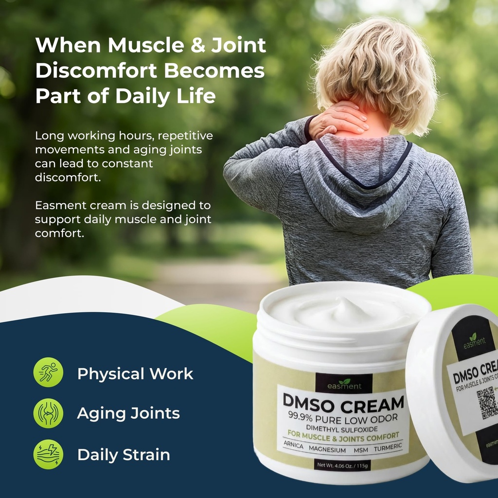 dmso-cream-99-9-pure-pharmaceutical-grad-2.jpg