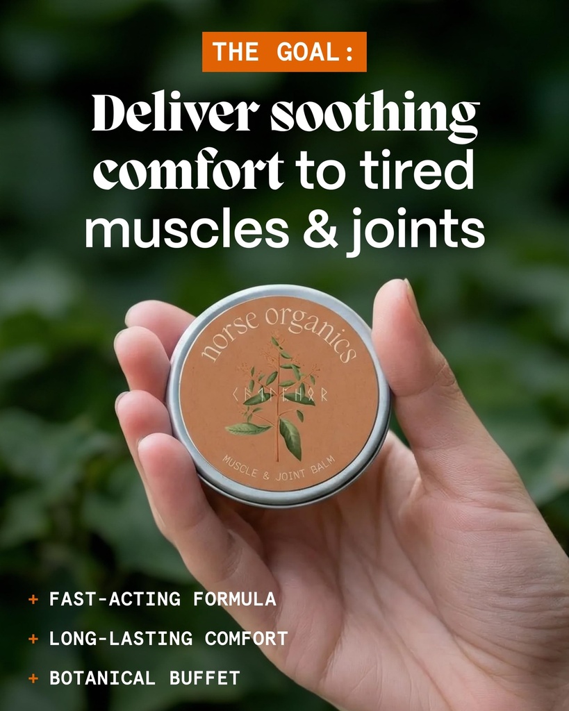 norse-organics-botanical-body-balm-with--3.jpg