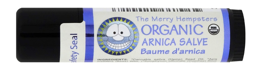 the-merry-hempsters-organic-arnica-salve-2.jpg