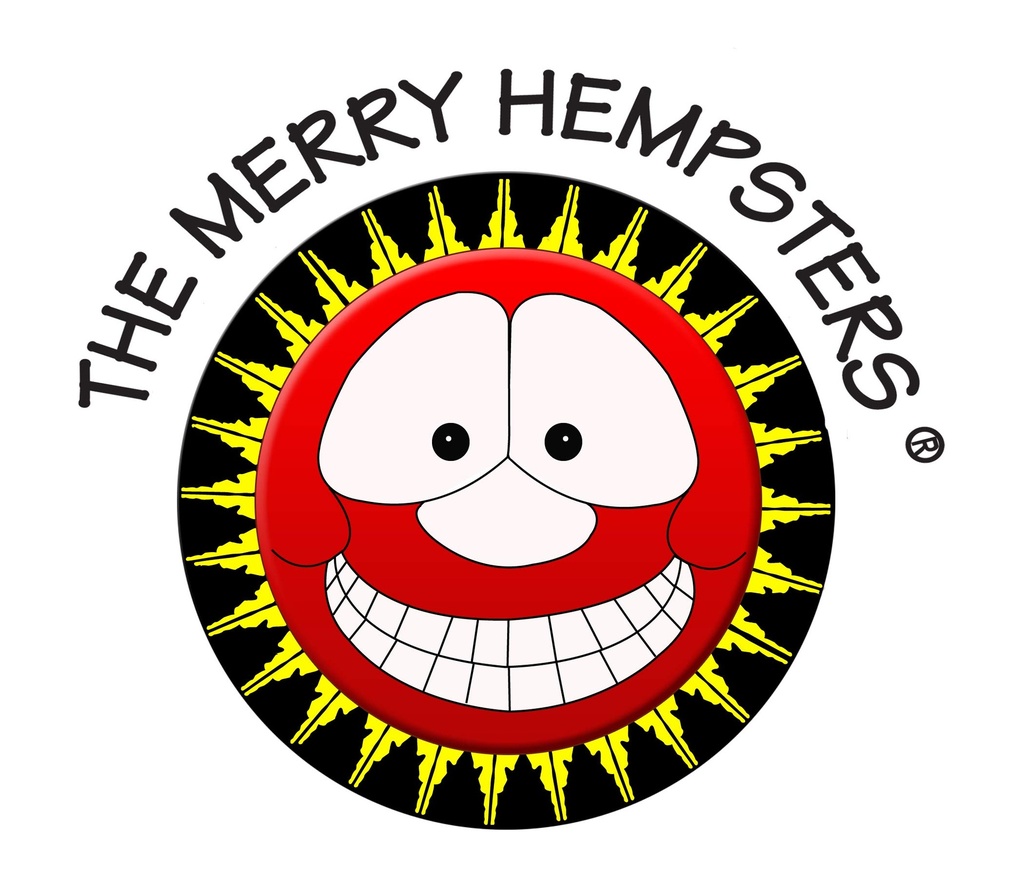 the-merry-hempsters-organic-arnica-salve-5.jpg