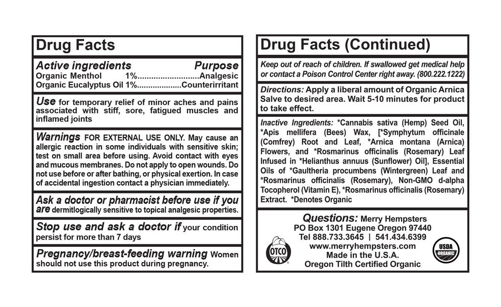 the-merry-hempsters-organic-arnica-salve-4.jpg