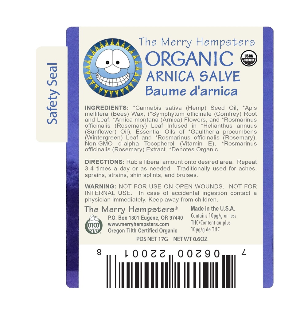 the-merry-hempsters-organic-arnica-salve-3.jpg