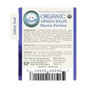 the-merry-hempsters-organic-arnica-salve-3.jpg