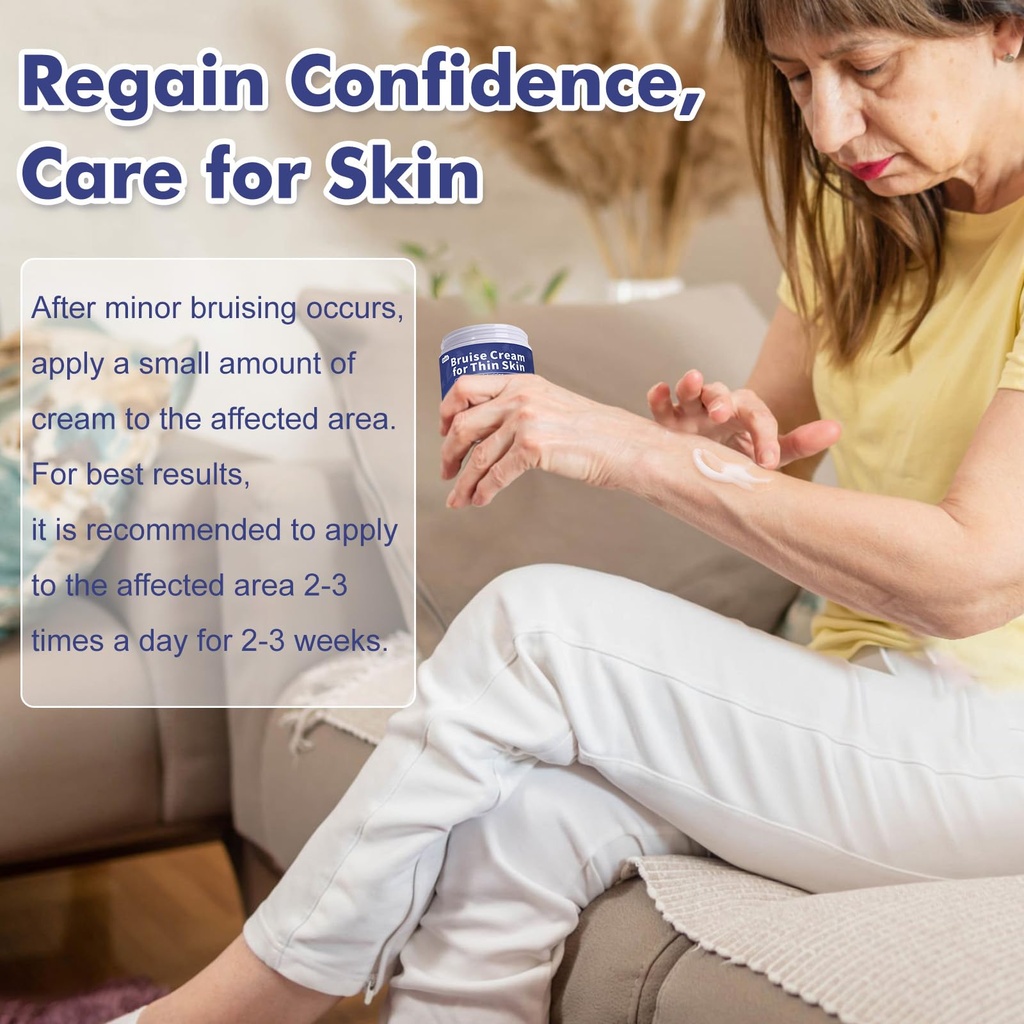 bruise-cream-extra-strength-fast-healing-3.jpg
