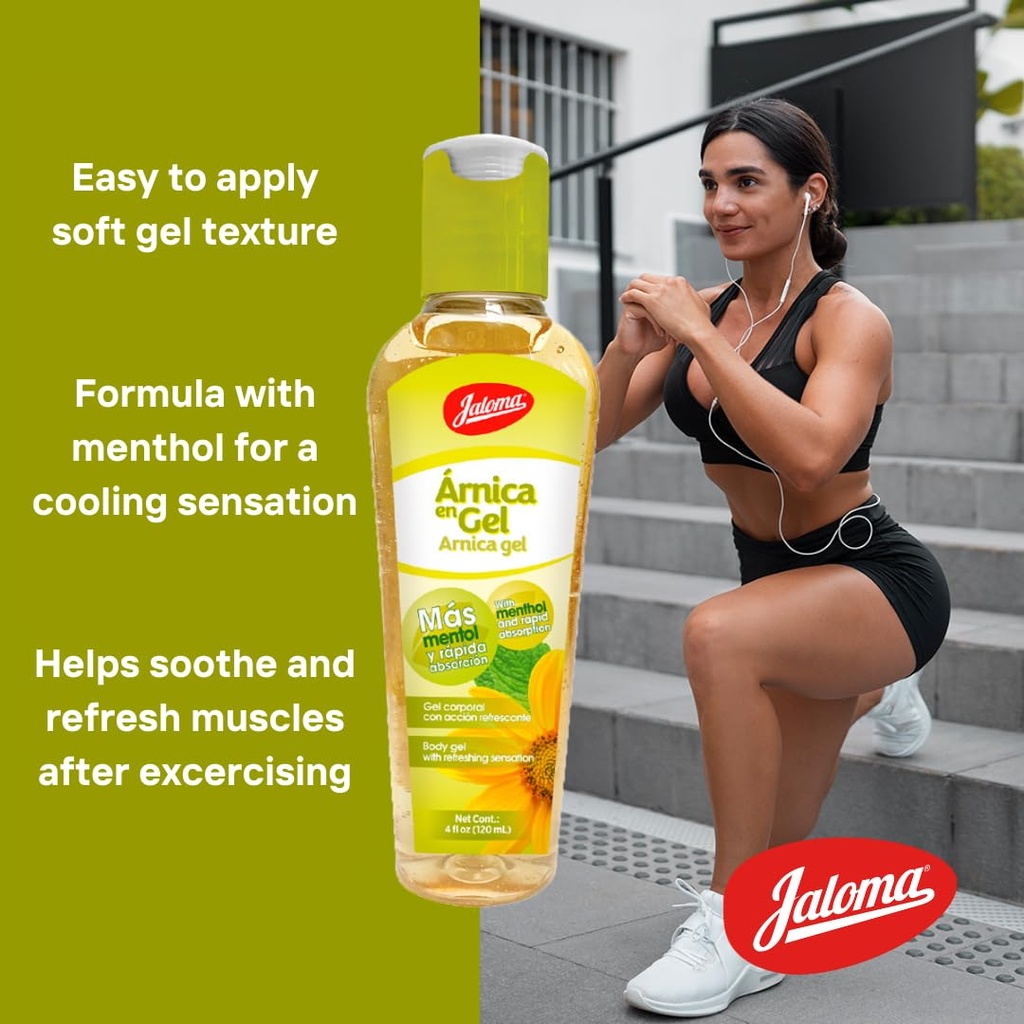 jaloma-arnica-gel-with-menthol-cooling-t-4.jpg