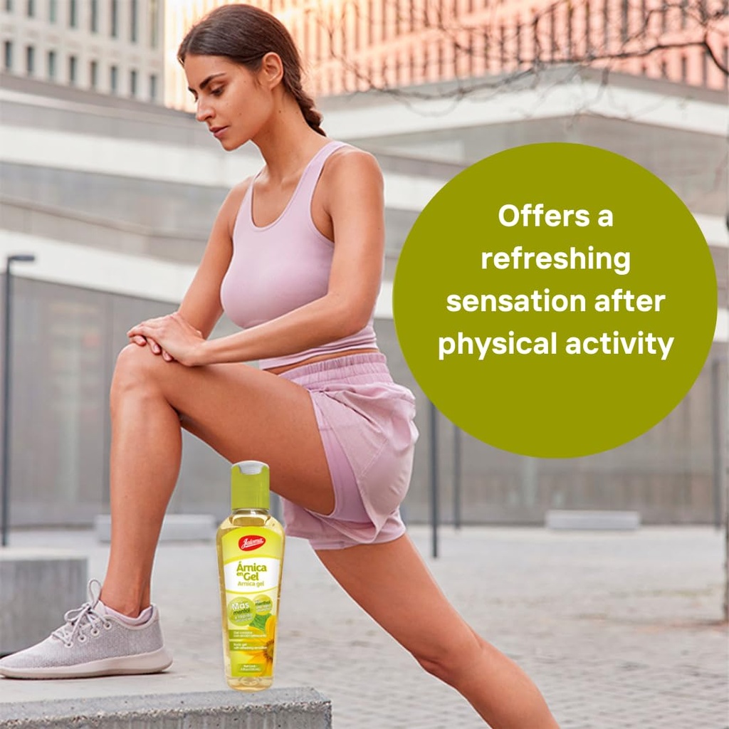 jaloma-arnica-gel-with-menthol-cooling-t-5.jpg