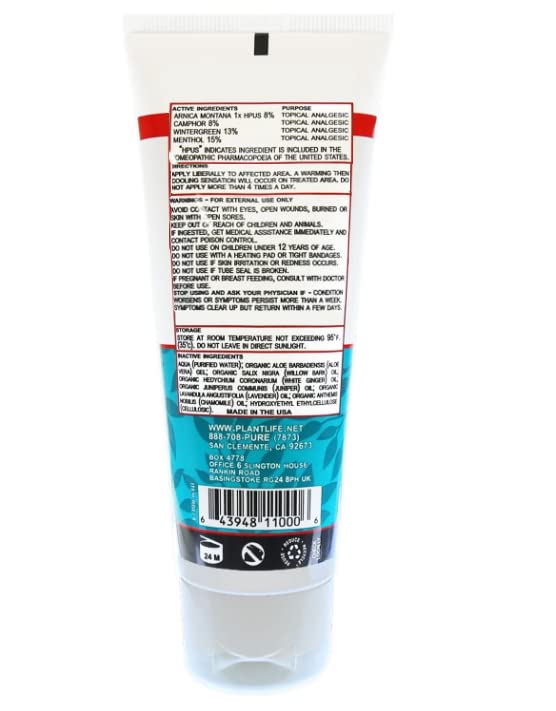 plantlife-arnica-relieve-gel-made-with-a-6.jpg