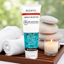 plantlife-arnica-relieve-gel-made-with-a-2.jpg