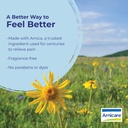 boiron-arnicare-ointment-for-relief-of-j-2.jpg