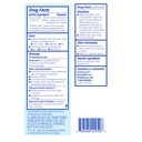 boiron-arnicare-ointment-for-relief-of-j-6.jpg