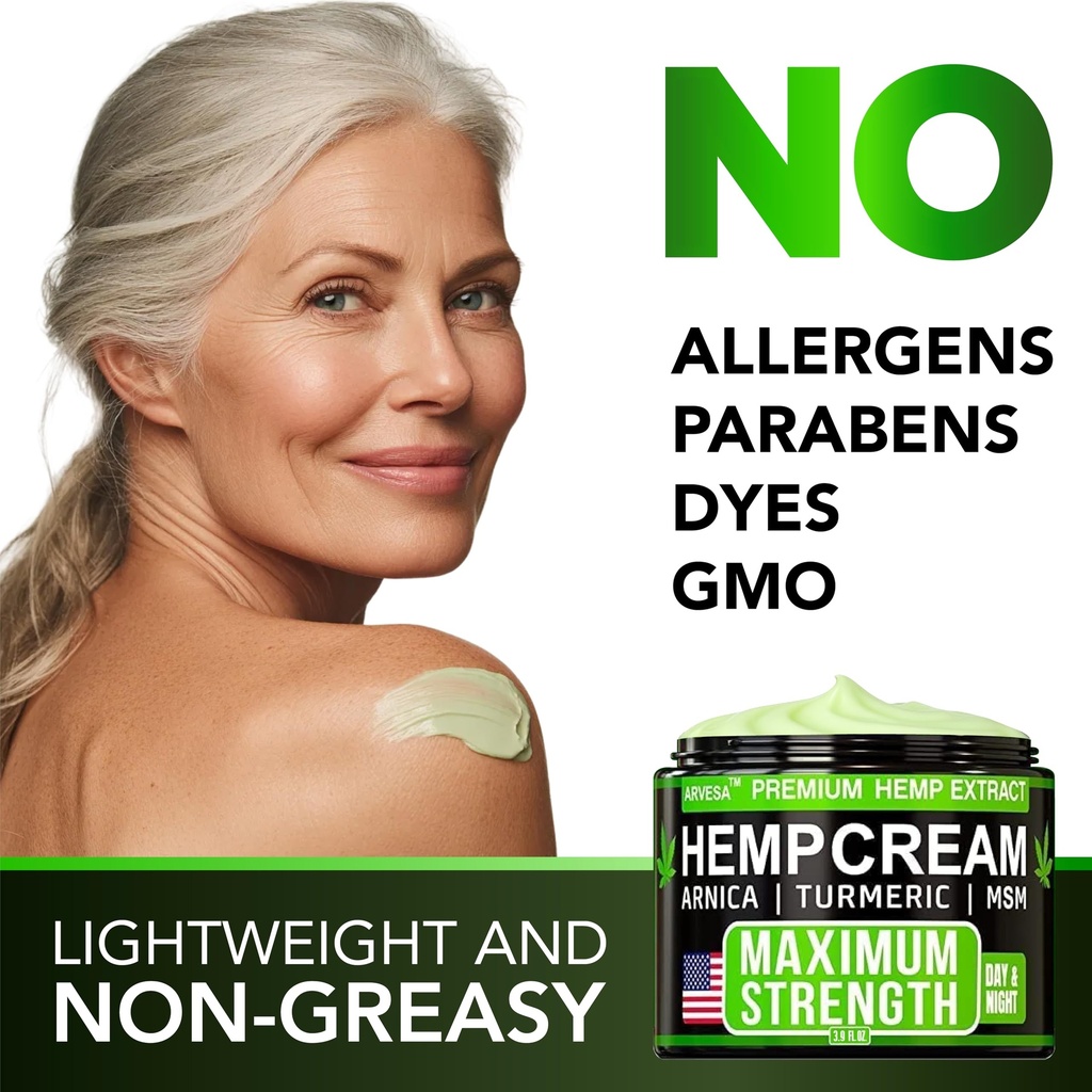 hemp-cream-maximum-strength-natural-hemp-4.jpg